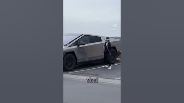 Use Apple Vision Pro While Driving