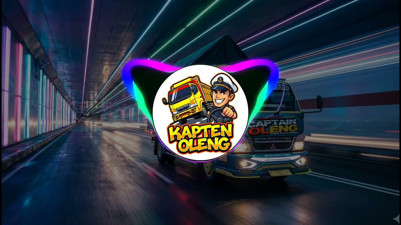 DJ TABOLA BALE V3 BOOTLEG JEDAG JEDUG MENGKANE SOUND FYP TIKTOK TERBARU 2025