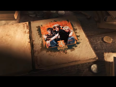 thumbnail img16x9