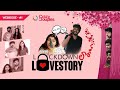 Lockdown Lo Lovestory - Webisode #01 #Crazy #Family #Love #QuarantineLife #StayHome #StaySafe
