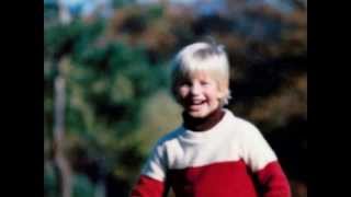 Matt's Memorial Slideshow