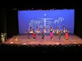 Hoiya Hoiya by Helaranga Dance Group in Vancouver, Canada