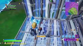 fortnut memes #1