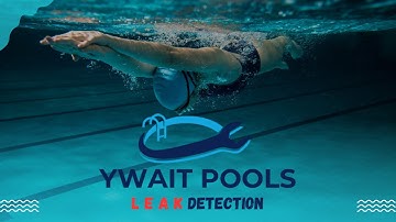 Cleaning Up the Last Pool Guy