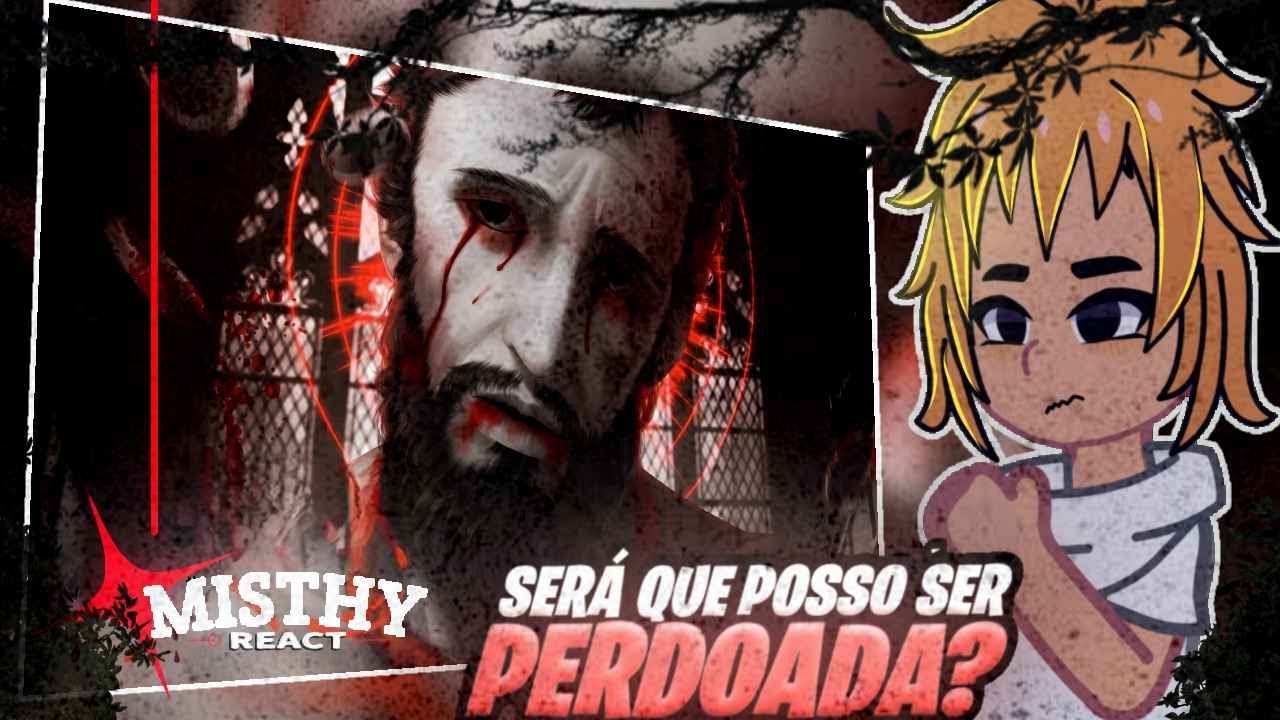 🎶😔 ♪ Kokujin No Tenkousei | React to ♪ Judas - 7 Minutoz