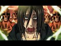Chief Kelly X RiverKinn Trial By Fire Lyrics X AMV Chief Kelly X RiverKinn Trial By Fire Lyrics X AMV