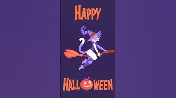 Gray x Wenda but Halloween