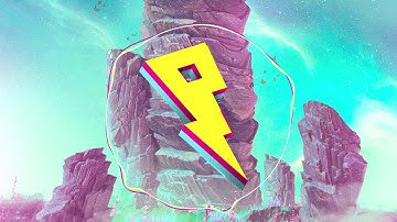 Clean Bandit - Symphony ft. Zara Larsson (Robin Hustin Remix)