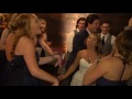 Ellen + Sam&#39;s wedding feature film