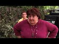 Reese&#39;s Party-clip7