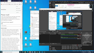 (Boondock19) Harvard CS50 Course - Project 5 (Capstone)