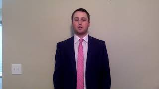 MGT 400 Business Strategy Game Presentation