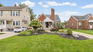 405 Eagle Point Rd video tour
