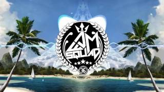 Rain Man ft. Oly - Bring Back The Summer (Not Your Dope Remix) | EDM Squad.