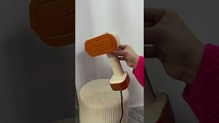 Ручной отпариватель с WB #506011585