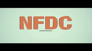 Nfdc Cinemas Of India 2010 1080P