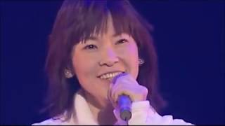 出会えて良かった」菅原祥子（as虹野沙希)：きらめく恋の現在と、未来