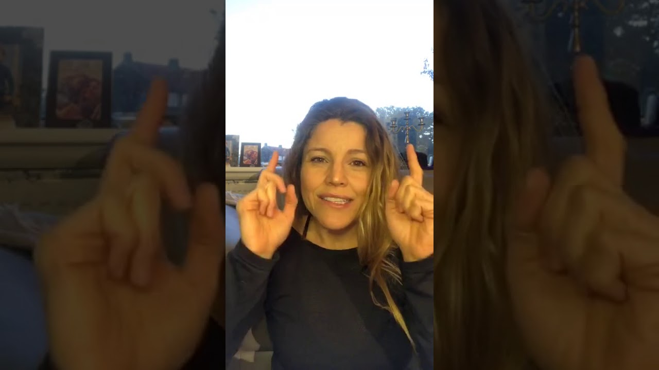 Fantine Thó/Live (06/05/20)