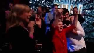 Famous Bindi Irwin announced as winner of Dancing With The Stars Net Worth