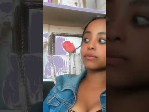 MWAJUMA MBUZI Hahaaa TIKTOK INSTA 