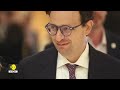 AI Is Moving Fast. Can Safety Keep Up? | Tech It Out