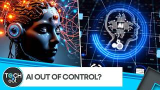 Information AI Is Moving Fast. Can Safety Keep Up | Tech It Out Update