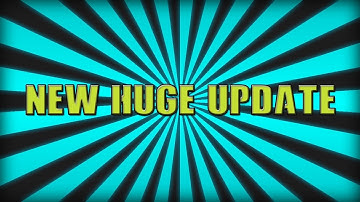 Modern Warfare Remastered NEW WEAPONS OUT NOW AND MORE! HUGE UPDATE!