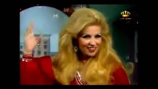 Download lagu INILAH VERSI ASLI LAGU MANA KASIH SAYANG IBU NIDA RIA