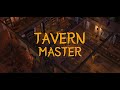 Tavern Master часть 9  Когда же в плюс уйду,Палачи тоже люди