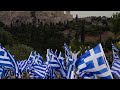 Video for "   GREEK ELECTIONS ",MITSOTAKIS WINS, News, video, "JULY 7, 2019, -interalex