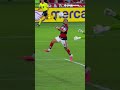 ¡GOL DEL MAGO! 🪄