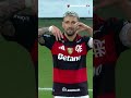 ¡GOL DEL MAGO! 🪄