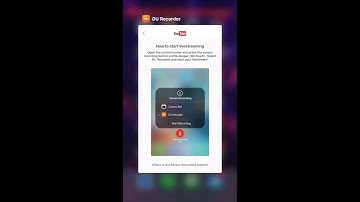 My [Roblox] livestream with DU Recorder