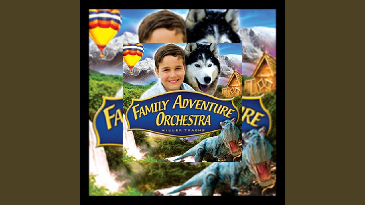 I'll Never Forget You