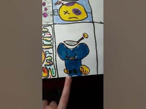 Хади ваги - YouTube