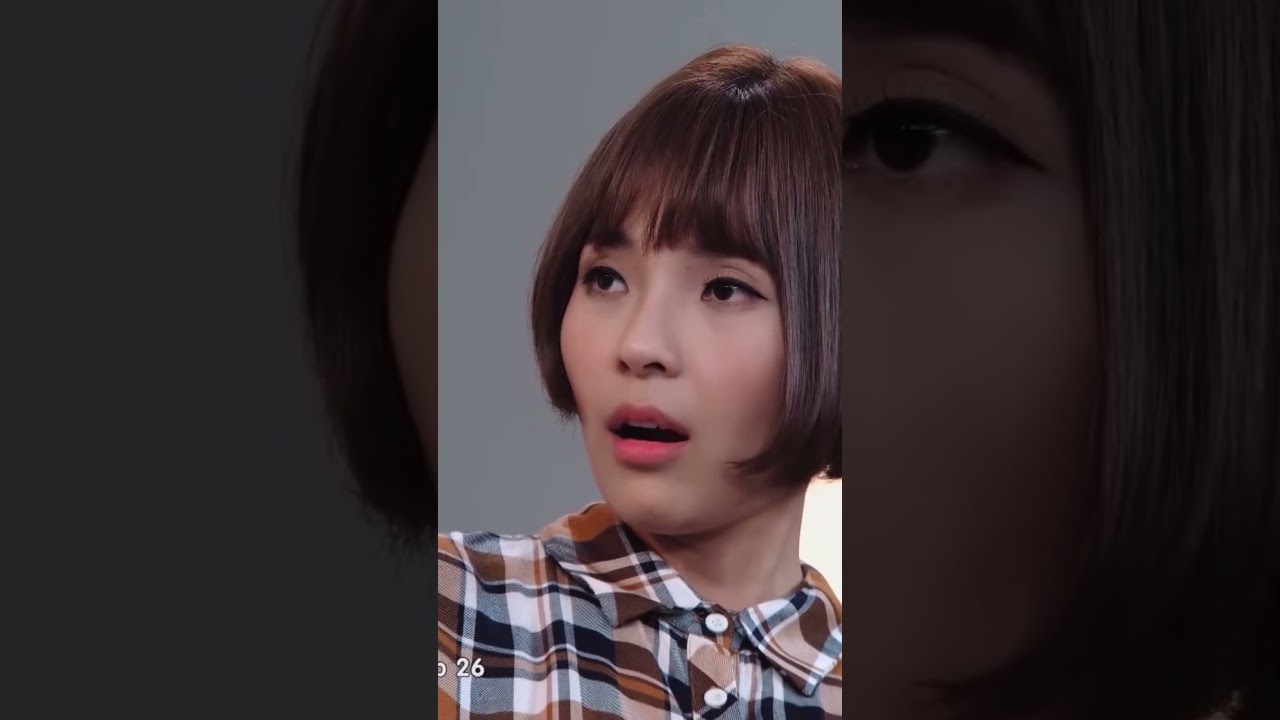 Gia đình là số 1 Phần 2 | Con rể vùng lên đòi lại công bằng #htvfilms