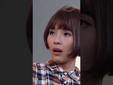 Gia đình là số 1 Phần 2 | Con rể vùng lên đòi lại công bằng #htvfilms