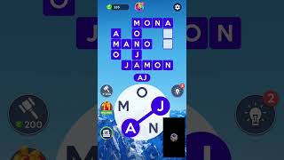 juegos logicos simples