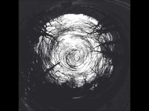 YouTube पर Diarmaid O Meara, Daniel Munkelberg- Extra Fine (Brian Burger Remix) [NACHTSTROM SCHALLPLATTEN] देखें