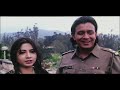    mafia raaj  full hindi movie  mithun chakraborty ayesha jhulka shakti kapoor