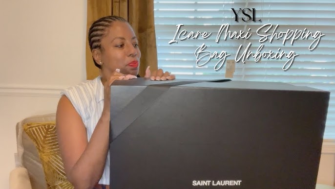 YSL ICARE - The Ultimate Review. Read the 7 Cons Before Buying It