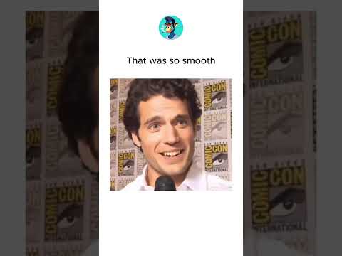 Smoothest Tsk-Tsk-Tsk In