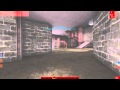 SLO vs UK iDOM Lament (HD)