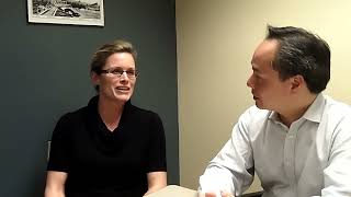 What to expect in the mortgage pre-approval process