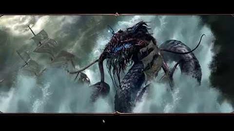 Playthrough (4) Divinity Original Sin 2 : Rescuing everyone + reuniting with the Red Prince