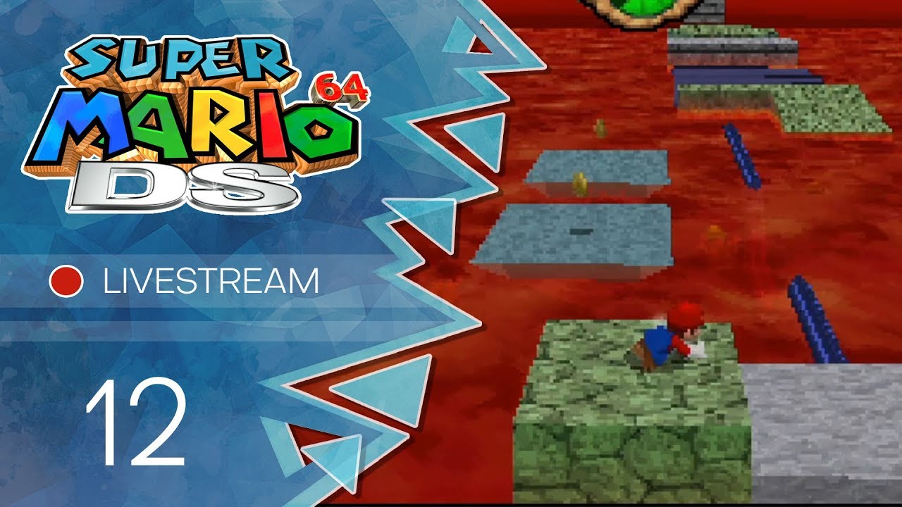 Mario  Sonic At The Olympic Games Wikipedia