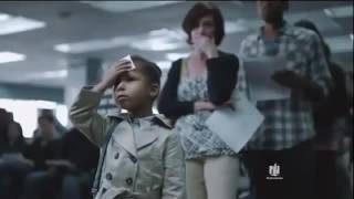 Toddler Nationwide Insurance Tv Commercial   Youtube