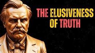 The Elusiveness of Truth Are There Absolute Facts