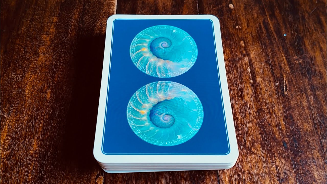  سه نشانه‌ای که حکمت مسیرت رو برای معنای واقعی نشون میده 