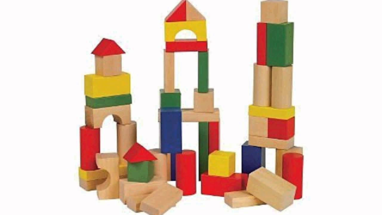 Ryan S Room Wooden Toys Bag O Blocks Natural Color You Ryan S Room Wooden Toys Bag O Blocks Natural Color